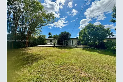 1351 SW 32nd St, Fort Lauderdale, FL 33315 - Photo 3