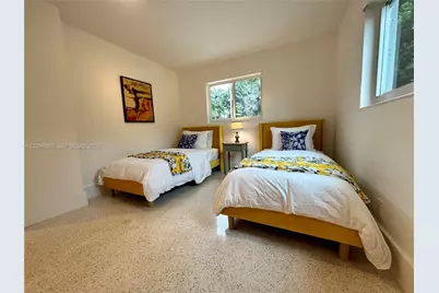 1351 SW 32nd St, Fort Lauderdale, FL 33315 - Photo 39