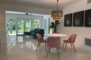1351 SW 32nd St, Fort Lauderdale, FL 33315 - Photo 13
