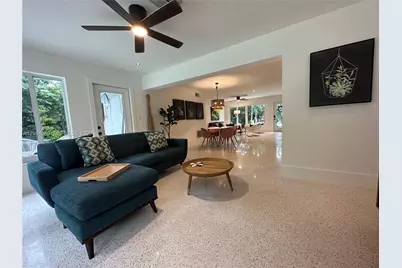 1351 SW 32nd St, Fort Lauderdale, FL 33315 - Photo 25