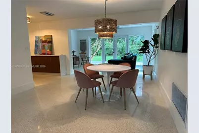 1351 SW 32nd St, Fort Lauderdale, FL 33315 - Photo 11
