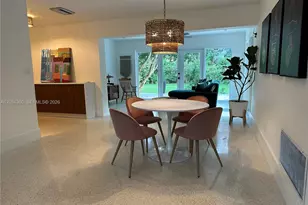 1351 SW 32nd St, Fort Lauderdale, FL 33315 - Photo 11