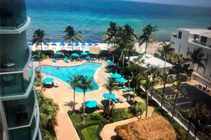 3901 S Ocean Dr, Hollywood, FL 33019 - Photo 13