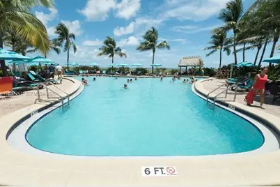 3901 S Ocean Dr #10B, Hollywood, FL 33019 - Photo 9