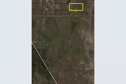 0, Homestead, FL 33035 - Photo 3