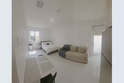 6611 NW 102nd Path #0, Doral, FL 33178 - Photo 3