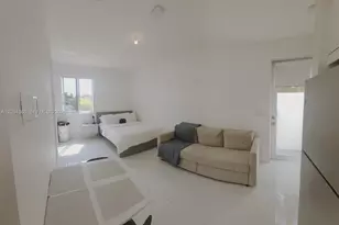 6611 NW 102nd Path, Doral, FL 33178 - Photo 3