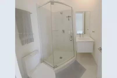 6611 NW 102nd Path #0, Doral, FL 33178 - Photo 7