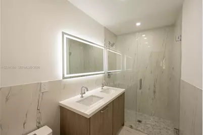 14515 Mahogany Ct, Miami Lakes, FL 33014 - Photo 19