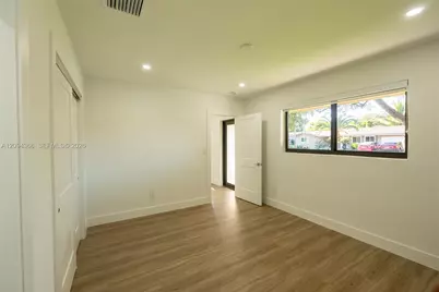 14515 Mahogany Ct, Miami Lakes, FL 33014 - Photo 21
