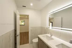 14515 Mahogany Ct, Miami Lakes, FL 33014 - Photo 27