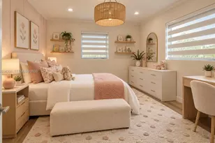 14515 Mahogany Ct, Miami Lakes, FL 33014 - Photo 19