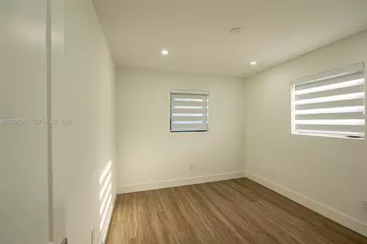 14515 Mahogany Ct, Miami Lakes, FL 33014 - Photo 15