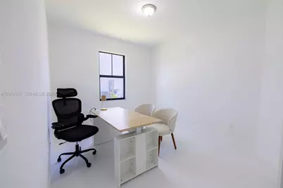 2045 SW 155th Ave, Miami, FL 33185 - Photo 11