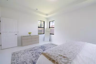 2045 SW 155th Ave, Miami, FL 33185 - Photo 19