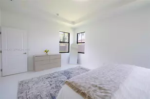2045 SW 155th Ave, Miami, FL 33185 - Photo 19