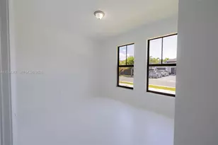 2045 SW 155th Ave, Miami, FL 33185 - Photo 3