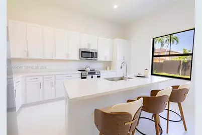 2045 SW 155th Ave, Miami, FL 33185 - Photo 13