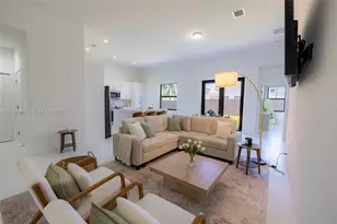 2045 SW 155th Ave, Miami, FL 33185 - Photo 7