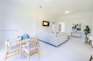 2045 SW 155th Ave, Miami, FL 33185 - Photo 15