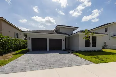 2045 SW 155th Ave, Miami, FL 33185 - Photo 1