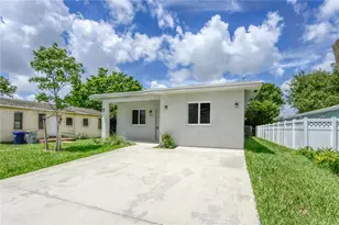707 NW 2nd Terrace, Pompano Beach, FL 33060 - Photo 3