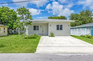 707 NW 2nd Terrace, Pompano Beach, FL 33060 - Photo 1