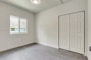 707 NW 2nd Terrace, Pompano Beach, FL 33060 - Photo 13