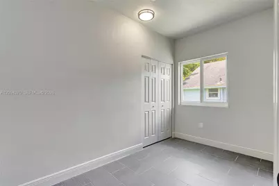 707 NW 2nd Ter, Pompano Beach, FL 33060 - Photo 11