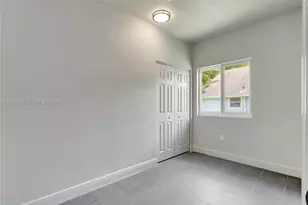 707 NW 2nd Terrace, Pompano Beach, FL 33060 - Photo 11