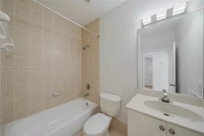 15470 SW 41st Ter, Miami, FL 33185 - Photo 13