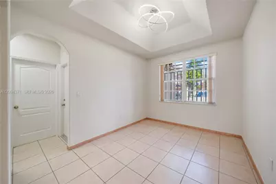15470 SW 41st Ter, Miami, FL 33185 - Photo 5