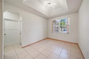 15470 SW 41st Terrace, Miami, FL 33185 - Photo 5