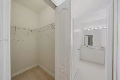 15470 SW 41st Ter, Miami, FL 33185 - Photo 11
