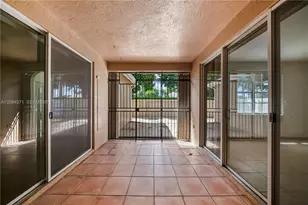 15470 SW 41st Terrace, Miami, FL 33185 - Photo 17
