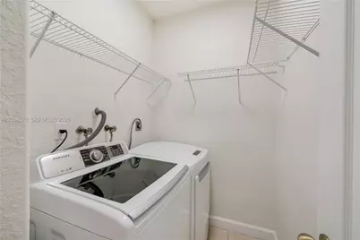 15470 SW 41st Ter, Miami, FL 33185 - Photo 15