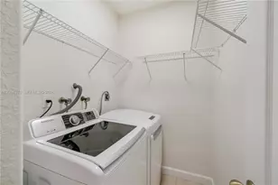 15470 SW 41st Terrace, Miami, FL 33185 - Photo 15