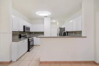 15470 SW 41st Ter, Miami, FL 33185 - Photo 3