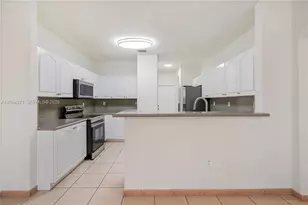15470 SW 41st Terrace, Miami, FL 33185 - Photo 3