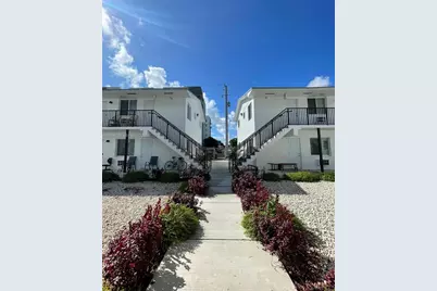 749 NW 60th St #3, Miami, FL 33127 - Photo 1