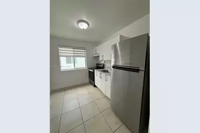 749 NW 60th St #3, Miami, FL 33127 - Photo 11