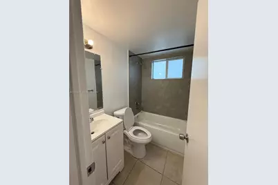 749 NW 60th St #3, Miami, FL 33127 - Photo 15
