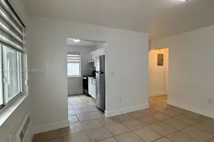 749 NW 60th St, Miami, FL 33127 - Photo 9