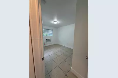 749 NW 60th St #3, Miami, FL 33127 - Photo 19