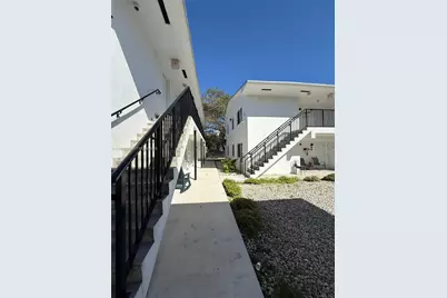 749 NW 60th St #3, Miami, FL 33127 - Photo 3