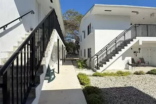 749 NW 60th St, Miami, FL 33127 - Photo 3