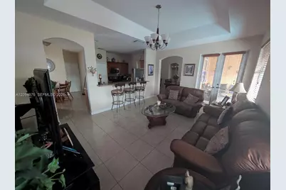2924 SW 144th Pl, Miami, FL 33175 - Photo 7