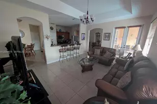 2924 SW 144th Pl, Miami, FL 33175 - Photo 9