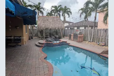 2924 SW 144th Pl, Miami, FL 33175 - Photo 3