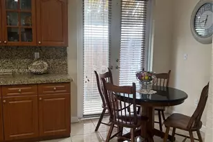 2924 SW 144th Pl, Miami, FL 33175 - Photo 11